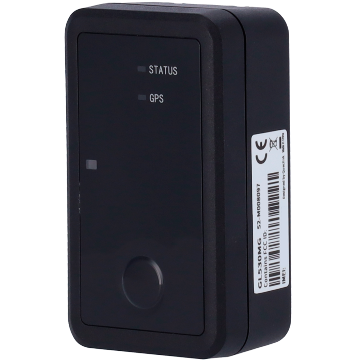 QUECLINK QL-GL530MG QUECLINK QL-GL530MG — Global LTE Cat M1/NB2 avec 2