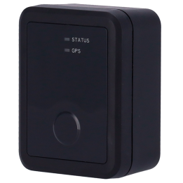 QUECLINK QL-GL53MGPLUS QUECLINK QL-GL53MGPLUS — Localizador de larga d