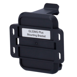 QUECLINK QL-GL53MGPLUS-MOUNTING-KIT QUECLINK QL-GL53MGPLUS-MOUNTING-KI