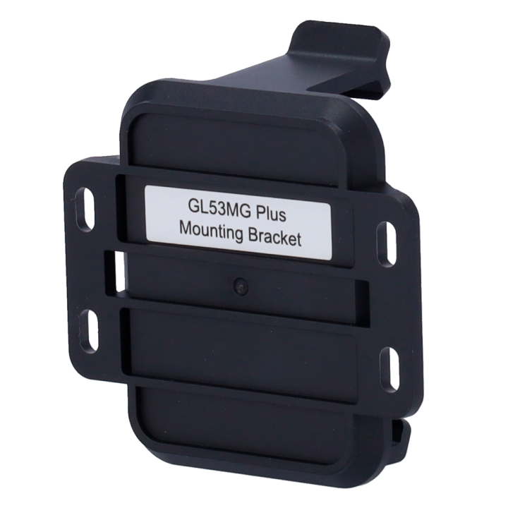 QUECLINK QL-GL53MGPLUS-MOUNTING-KIT QUECLINK QL-GL53MGPLUS-MOUNTING-KI