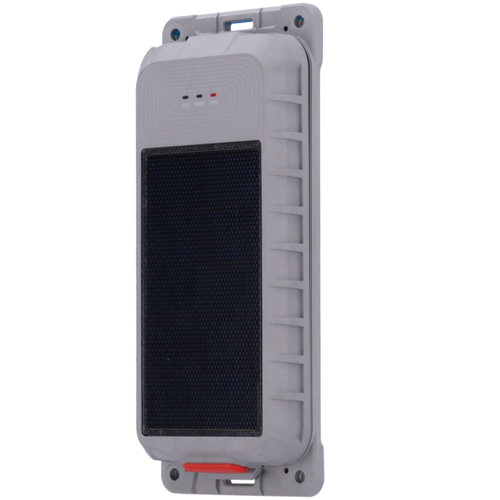 QUECLINK QL-GL601CEU QUECLINK QL-GL601CEU — Global LTE Cat M1/NB2 con 