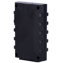 QUECLINK QL-GV305CEU QUECLINK QL-GV305CEU — Tracker avancé doté de mul