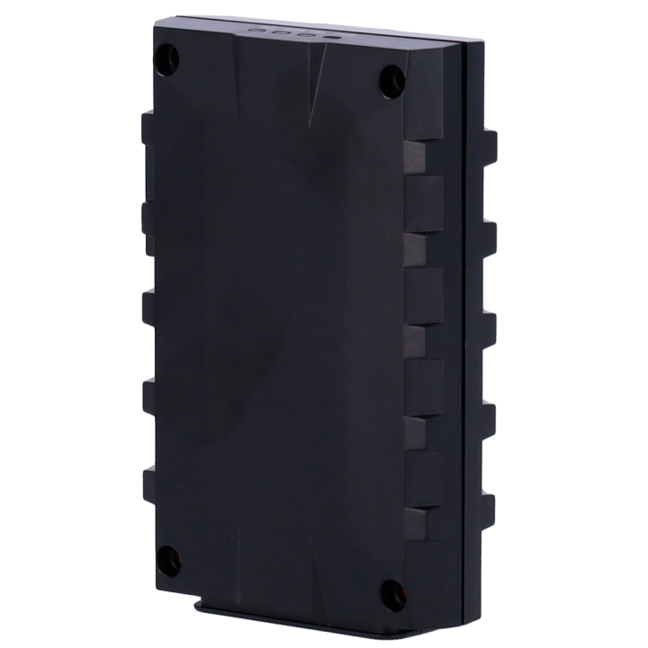 QUECLINK QL-GV305CEU QUECLINK QL-GV305CEU — Tracker avancé doté de mul