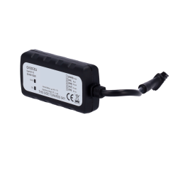 QUECLINK QL-GV30CEU QUECLINK QL-GV30CEU — Mini Tracker compact | AVS D