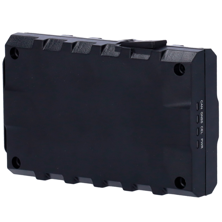 QUECLINK QL-GV355CEU QUECLINK QL-GV355CEU — Localizador LTE para vehic
