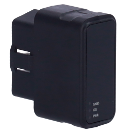 QUECLINK QL-GV500CG QUECLINK QL-GV500CG — Mini localizador OBD LTE Cat
