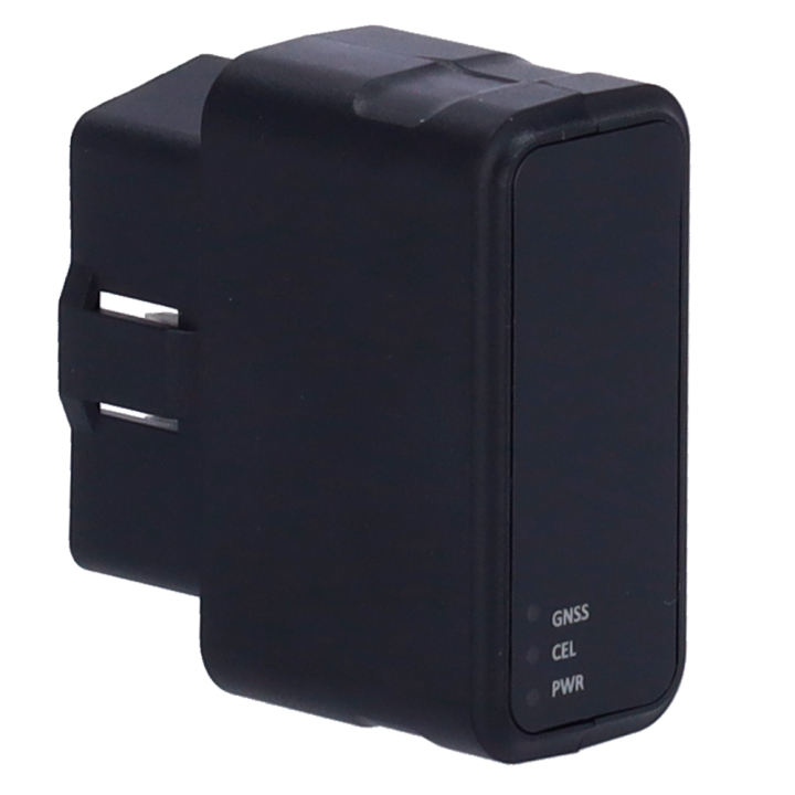 QUECLINK QL-GV500CG QUECLINK QL-GV500CG — Mini localizador OBD LTE Cat
