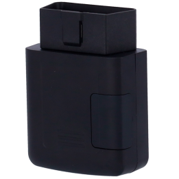 QUECLINK QL-GV500MAP QUECLINK QL-GV500MAP — Localizador OBDII LTE Cat 