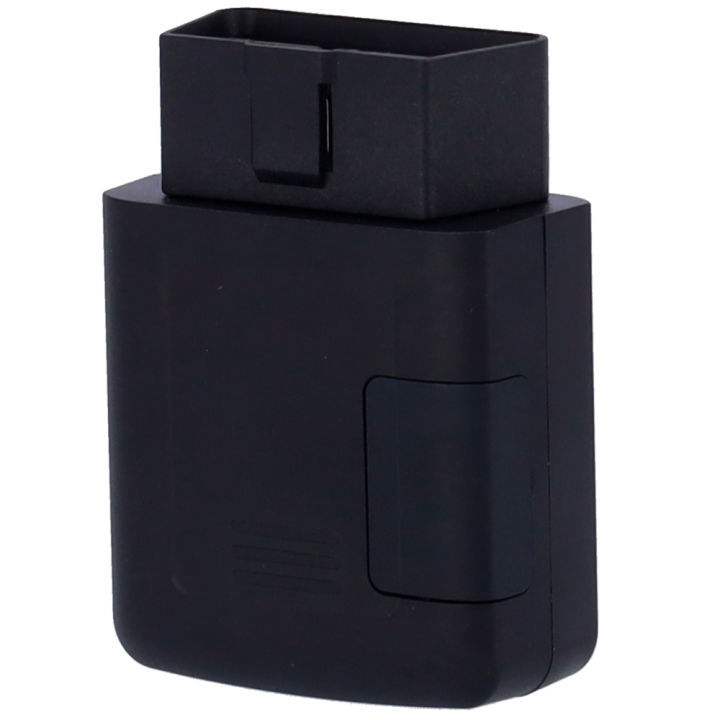 QUECLINK QL-GV500MAP QUECLINK QL-GV500MAP — Localizador OBDII LTE Cat 