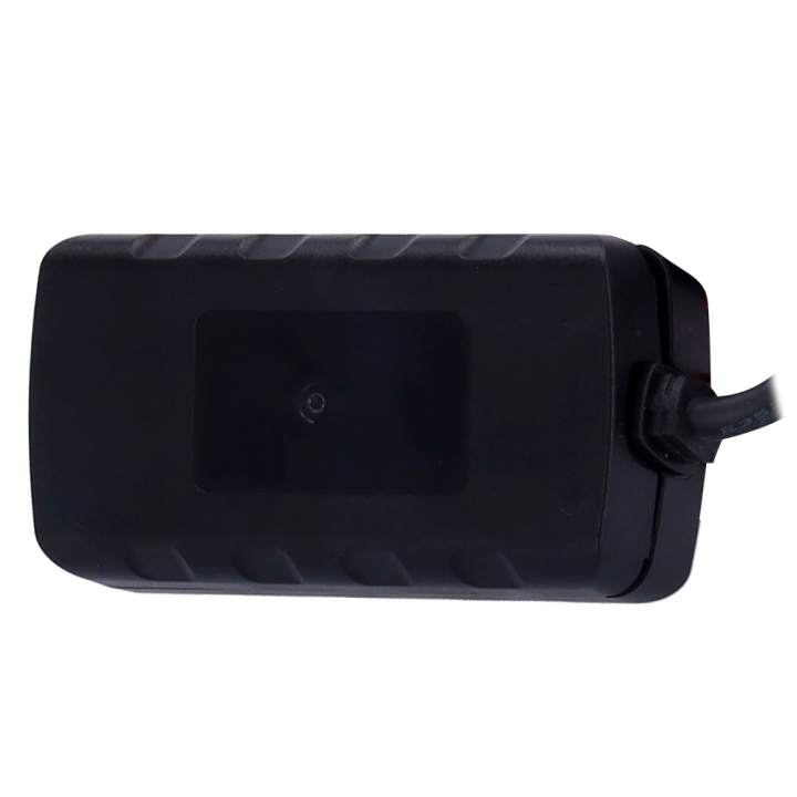 QUECLINK QL-GV50CG QUECLINK QL-GV50CG — LTE Cat 1 avec 2G de backup | 