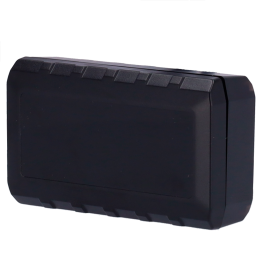 QUECLINK QL-GV57MGPLUS QUECLINK QL-GV57MGPLUS — Localizador GPS compac