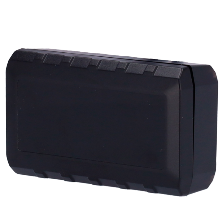 QUECLINK QL-GV57MGPLUS QUECLINK QL-GV57MGPLUS — Localizador GPS compac