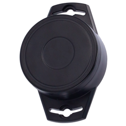 QUECLINK QL-WID310 QUECLINK QL-WID310 — Beacon BLE | AVS Domotec