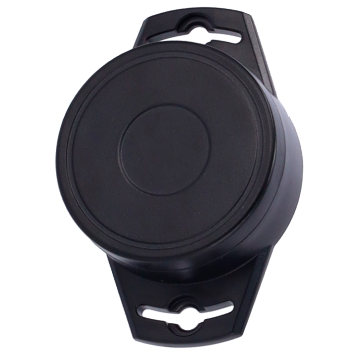 QUECLINK QL-WID310 QUECLINK QL-WID310 — Beacon BLE | AVS Domotec