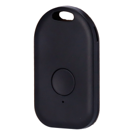 QUECLINK QL-WKF300 QUECLINK QL-WKF300 — Mando BLE | AVS Domotec