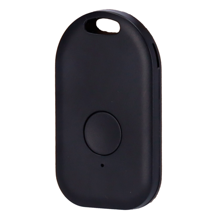 QUECLINK QL-WKF300 QUECLINK QL-WKF300 — Mando BLE | AVS Domotec