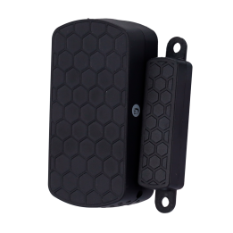 QUECLINK QL-WMS301 QUECLINK QL-WMS301 — Capteur d'ouverture de porte e