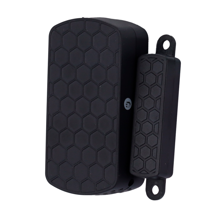 QUECLINK QL-WMS301 QUECLINK QL-WMS301 — Capteur d'ouverture de porte e