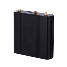 QUECLINK QL-WR100LEU-485 QUECLINK QL-WR100LEU-485 — Routeur 4G LTE Cat