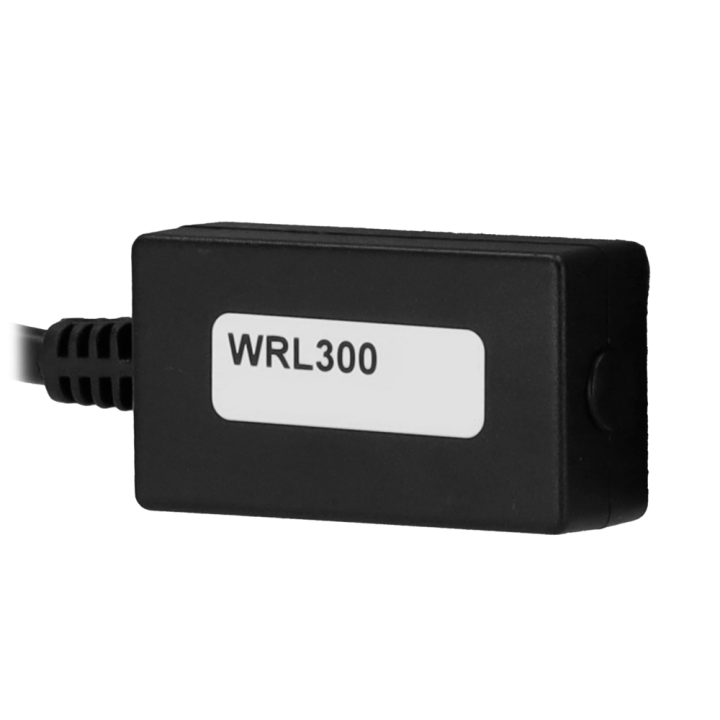 QUECLINK QL-WRL300 QUECLINK QL-WRL300 — Relé BLE | AVS Domotec
