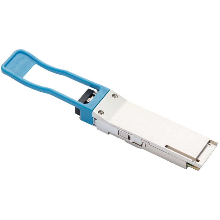 MARCA BLANCA QSFP-40G-1310LR-2SMF-LC MARCA BLANCA QSFP-40G-1310LR-2SMF