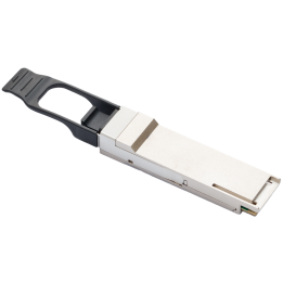 MARCA BLANCA QSFP-40G-850SR-001MMF-MPO MARCA BLANCA QSFP-40G-850SR-001