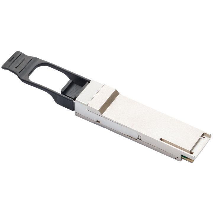 MARCA BLANCA QSFP-40G-850SR-001MMF-MPO MARCA BLANCA QSFP-40G-850SR-001