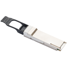 MARCA BLANCA QSFP-40G-850SR-004MMF-LC MARCA BLANCA QSFP-40G-850SR-004M
