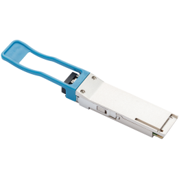 MARCA BLANCA QSFP28-100G-1310LR-2SMF-LC MARCA BLANCA QSFP28-100G-1310L
