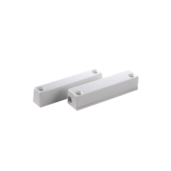 FDP R5M FDP R5M — Contact magnétique FDP | AVS Domotec