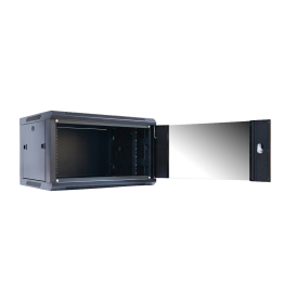 MARCA BLANCA RACK-15U-WALL-100KG MARCA BLANCA RACK-15U-WALL-100KG — Ar