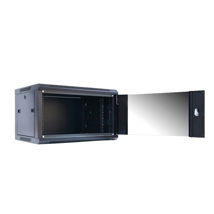 MARCA BLANCA RACK-15U-WALL-100KG MARCA BLANCA RACK-15U-WALL-100KG — Ar