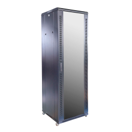 MARCA BLANCA RACK-37UFN MARCA BLANCA RACK-37UFN — Armoire rack pour to