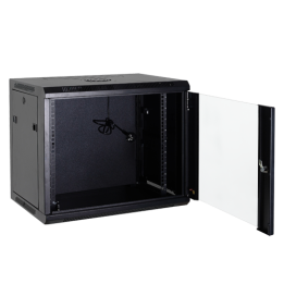 MARCA BLANCA RACK-4U MARCA BLANCA RACK-4U — Armoire rack pour tout typ
