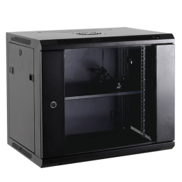MARCA BLANCA RACK-6UF MARCA BLANCA RACK-6UF — Armoire rack pour tout t