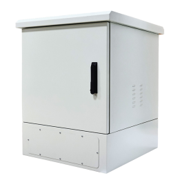 MARCA BLANCA RACK-9U-650-500KG-OUTDOOR MARCA BLANCA RACK-9U-650-500KG-