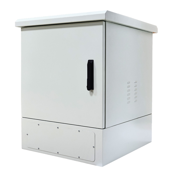 MARCA BLANCA RACK-9U-650-500KG-OUTDOOR MARCA BLANCA RACK-9U-650-500KG-