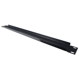 MARCA BLANCA RACK-BLANK-1U MARCA BLANCA RACK-BLANK-1U — Couvercle pour