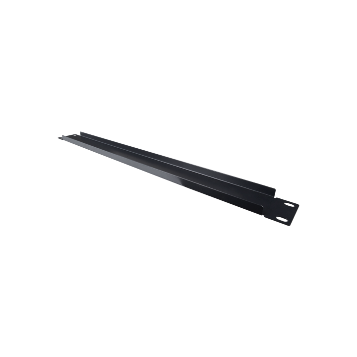 MARCA BLANCA RACK-BLANK-1U MARCA BLANCA RACK-BLANK-1U — Couvercle pour