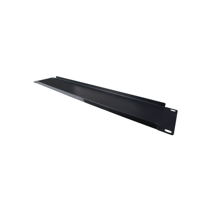 MARCA BLANCA RACK-BLANK-2U MARCA BLANCA RACK-BLANK-2U — Couvercle pour