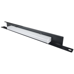 MARCA BLANCA RACK-LAMP MARCA BLANCA RACK-LAMP — Lampe pour rack standa
