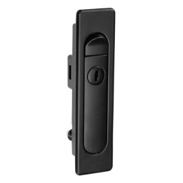 MARCA BLANCA RACK-SPLOCK MARCA BLANCA RACK-SPLOCK — Serrure pour rack 