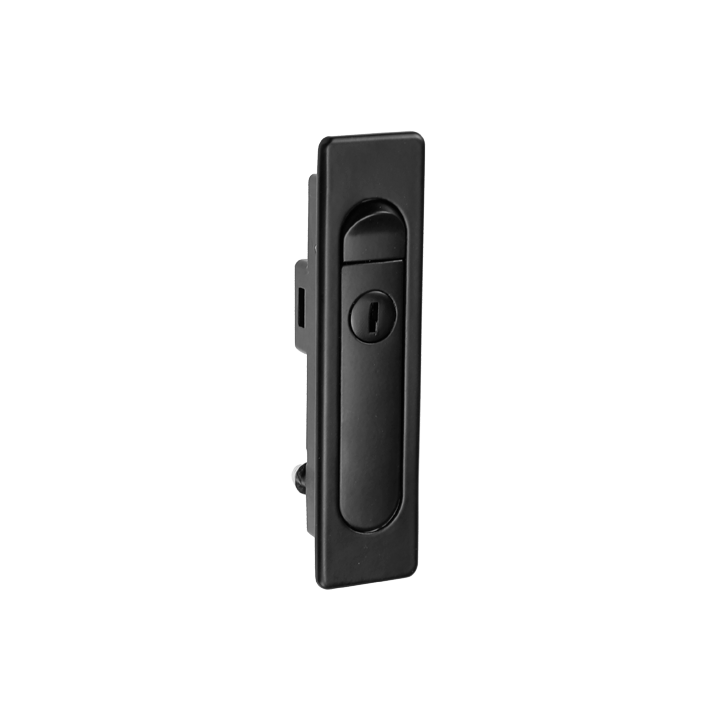 MARCA BLANCA RACK-SPLOCK MARCA BLANCA RACK-SPLOCK — Serrure pour rack 