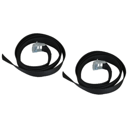 MARCA BLANCA RACK-STRAPS MARCA BLANCA RACK-STRAPS — Sangles pour le mo