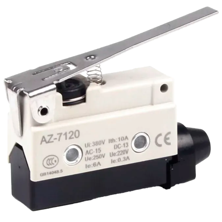 MARCA BLANCA RACK-TAMPER-PRO MARCA BLANCA RACK-TAMPER-PRO — Autoprotec