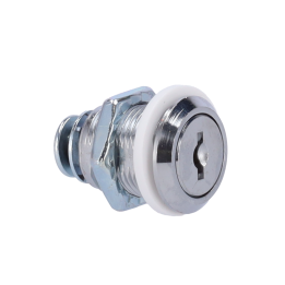 MARCA BLANCA RACK-WALL-LOCK-KEY MARCA BLANCA RACK-WALL-LOCK-KEY — Serr