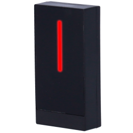 SAFIRE READER601-MF SAFIRE READER601-MF — Lecteur d'accès pour les cad