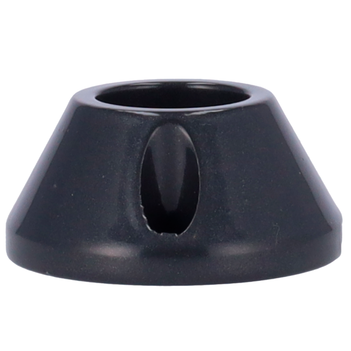 SAFIRE READER605-BRACKET SAFIRE READER605-BRACKET — Support de surface