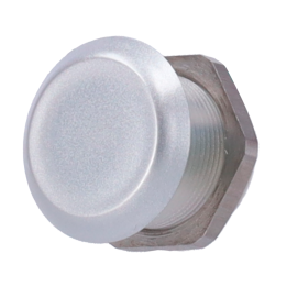 SAFIRE READER605-EM SAFIRE READER605-EM — Lecteur d'accès à bouton pou