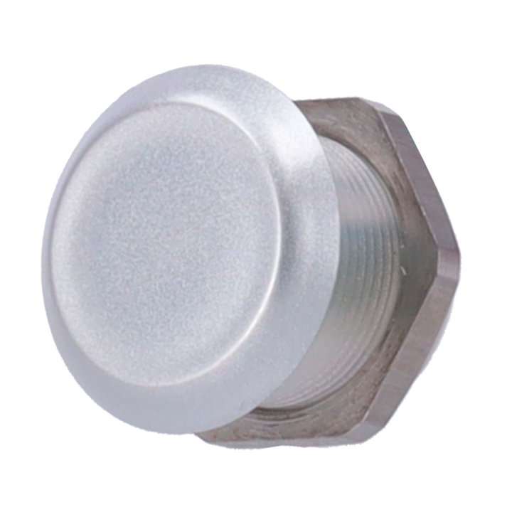SAFIRE READER605-MF SAFIRE READER605-MF — Lecteur d'accès à bouton pou